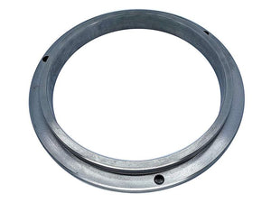 Brake Piston. - Sparex Part No. S.168990