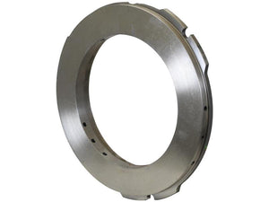 Brake Piston. - Sparex Part No. S.168995