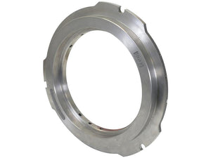 Brake Piston. | Sparex Part Number: S.168997