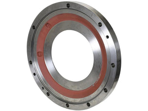 Brake Piston. - Sparex Part No. S.169000