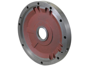 Intermediate Brake Disc, OD - Sparex Part No. S.169009