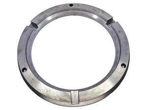 A Sparex Intermediate Brake Disc with evenly spaced bolts and interlocking segments, available in a 354mm size.