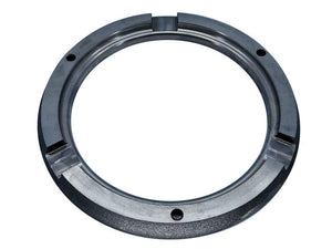 Intermediate Brake Disc, OD: 354mm. - Sparex Part No. S.169019