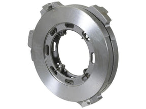 Sparex Intermediate Brake Disc, OD: 381mm. | S.169037 - Product Image 1