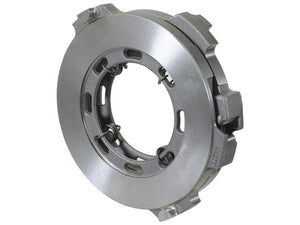 Sparex Intermediate Brake Disc, OD: 381mm. | S.169037 - Product Image 2