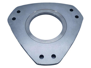 Intermediate Brake Disc, OD: 145mm. - Sparex Part No. S.169041