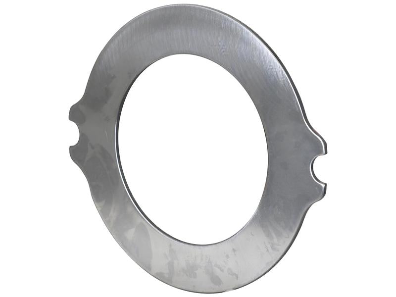 Intermediate Brake Disc, OD: 223mm. - Sparex Part No. S.169043