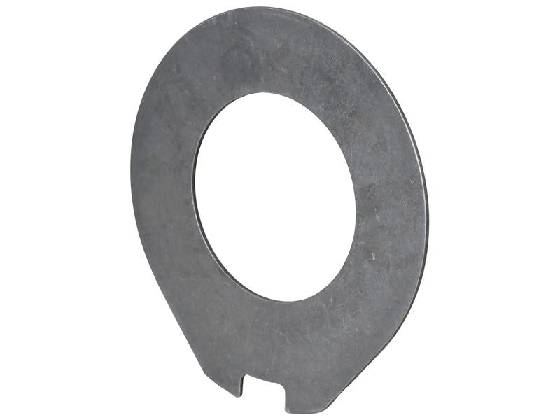 Intermediate Brake Disc, OD: 171mm. | Sparex Part Number: S.169046