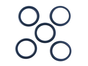 Brake O Ring Kit | Sparex Part Number: S.169054