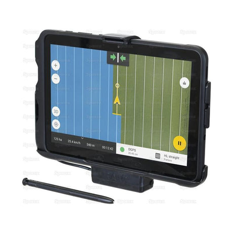 Fieldbee Manual Guidance Gps Kit - S.169064 - Farming Parts