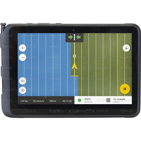 Fieldbee Manual Guidance Gps Kit - S.169064 - Farming Parts