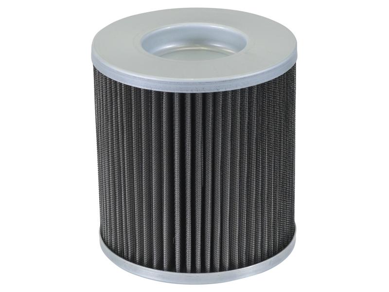 Hydraulic Filter - Element | Sparex Part Number: S.169068