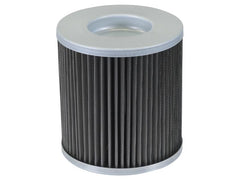 Hydraulic Filter Element 138 MM Height, 126 MM OD - Sparex Part S.169068