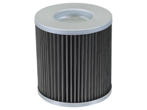 Hydraulic Filter - Element - Sparex Part No. S.169068