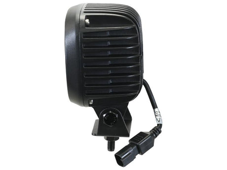 LED Work Lights – High Power LED, Flood Beam Interference: Reg 10, 15300 Lumens Raw, 10-80V - S.169582 - Farming Parts