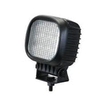 Sparex LED Work Light 15300 Lumens 10–30V Square Flood Beam | S.169584