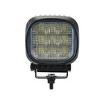 Sparex LED Work Light 15300 Lumens 10–30V Square Flood Beam | S.169584