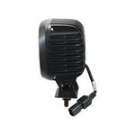Sparex LED Work Light 15300 Lumens 10–30V Square Flood Beam | S.169584