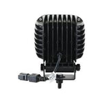 Sparex LED Work Light 15300 Lumens 10–30V Square Flood Beam | S.169584