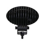 Sparex LED Oval Work Light 11250 Lumens Flood Beam 10–30V | S.169586