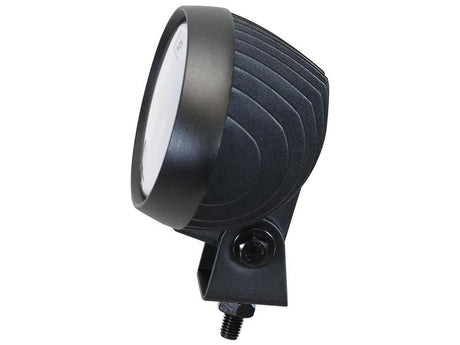 LED Work Lights – High Power LED, Spot Beam Interference: Class 3, 8250 Lumens Raw, 10-30V - S.169587 - Farming Parts