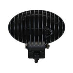 Sparex LED Oval Work Light 10-30V 8250 Lumens with Bracket | S.169587