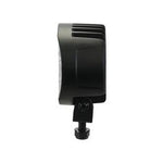 LED High Power Round Work Light 11700 Lumens with Bracket | S.169589
