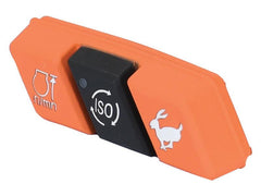 Lift and Lower Switch - Sparex Part S.169972