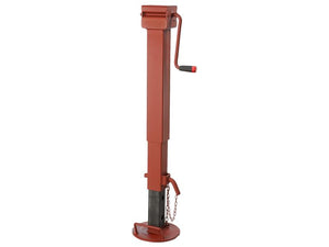 Parking Jack (Three Stage) 2500Kg - Sparex Part No. S.170030