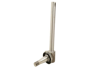 Spenco Spindle LH | S.17005 - Product Image 1