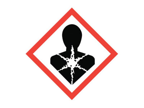 Agricolour - NH Blue Power Metallic Paint 400ml Aerosol | S.170069 - Product Image 4