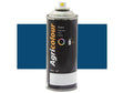 Agricolour - NH Blue Power Metallic Paint 400ml Aerosol | S.170069 - Product Image 1
