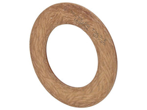Walterscheid Clutch Friction Disc 100.5x157x3 MM Replacement - Sparex Part S.170117