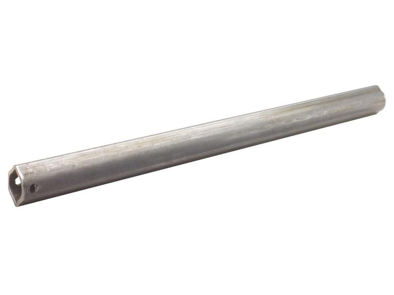 PTO Tube Lemon Profile 1.4M Length 1b | Walterscheid OEM | S.170130