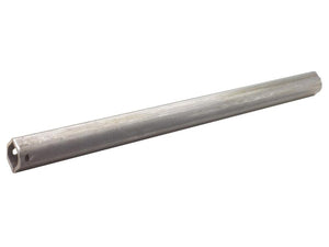 PTO Tube Lemon Profile 1.4M Length 1b | Walterscheid OEM | S.170130