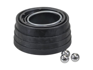 Walterscheid Repair Kit Agraset 122 for PTO Driveline | S.170137