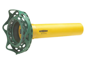 Walterscheid PTO Wide Angle Half Guard SDFH25 1500mm | S.170139