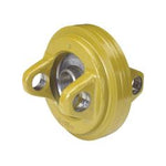 Walterscheid PTO Wide Angle Centre Body Heavy-Duty 32x76 27x94 | S.170146