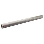 Walterscheid PTO Tube Lemon Profile 31x23.5x4 MM 1.4M - Sparex Part S.170152