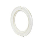 Walterscheid Wide Angle Cone Bearing 127mm SD25 Guard | S.170163