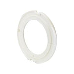 Walterscheid Wide Angle Cone Bearing 127mm SD25 Guard | S.170163