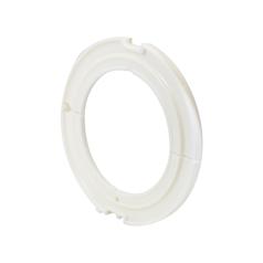 Walterscheid Wide Angle Cone Bearing 127mm SD25 Guard | S.170163