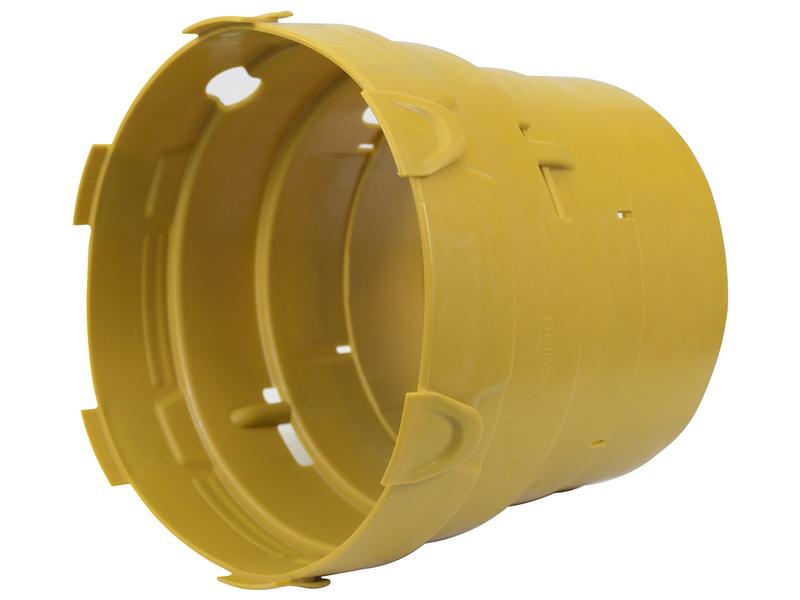 Walterscheid PTO Safety Cone 240mm Durable Guard Component | S.170164