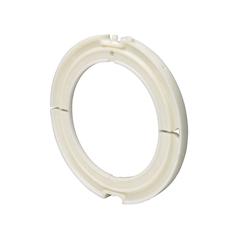 Walterscheid Wide Angle Cone Bearing 121mm Durable Guard Part | S.170166