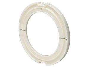 Sparex Walterscheid Wide Angle Cone Bearing 121mm Heavy Duty | S.170166