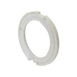 Wide Angle Cone Bearing 106mm for PTO Guard Systems | S.170176