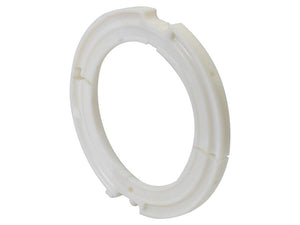 Walterscheid Wide Angle Cone Bearing 106mm | S.170176