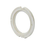 Wide Angle Cone Bearing 106mm for PTO Guard Systems | S.170176