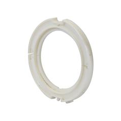 Wide Angle Cone Bearing 106mm for PTO Guard Systems | S.170176