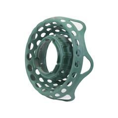 Walterscheid Wide Angle Cone Safety Mesh 205mm for PTO Systems | S.170192